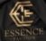 ESSENCE FASHION 